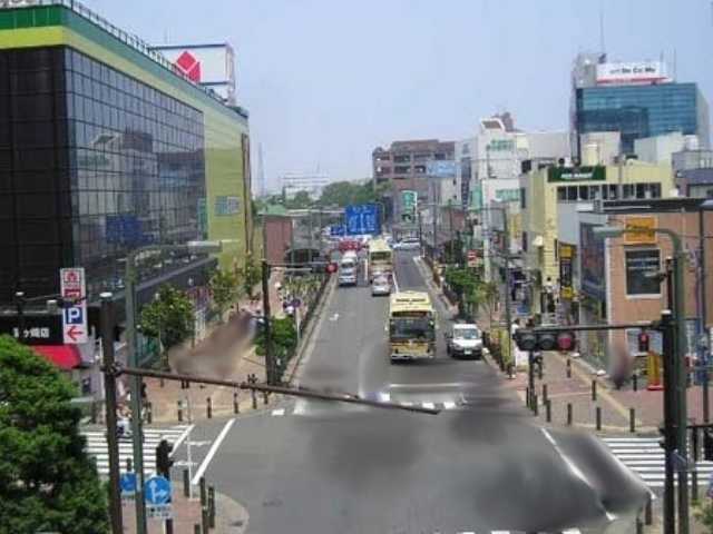 メゾン・トランタンヌーフ その他外観5