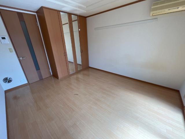 メゾン・トランタンヌーフ その他7