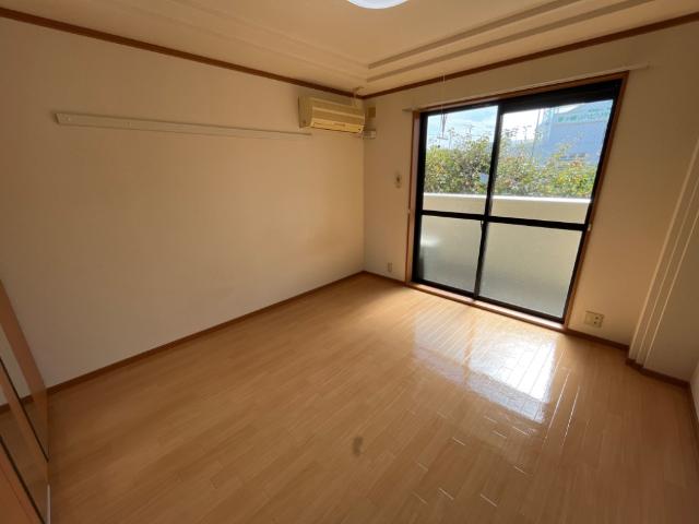 メゾン・トランタンヌーフ その他8