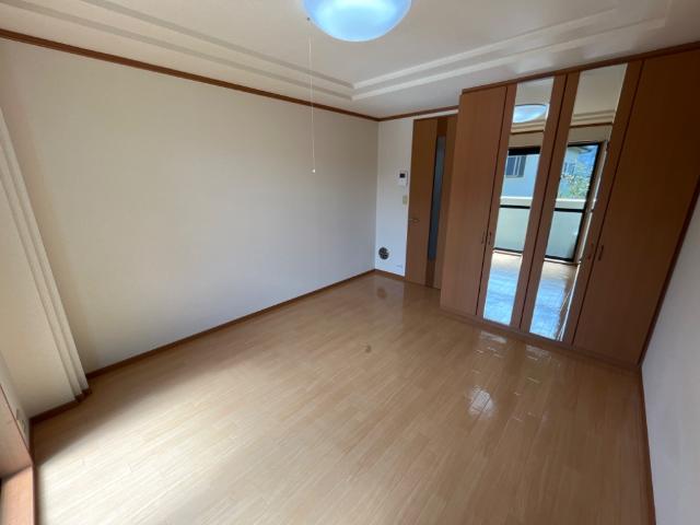 メゾン・トランタンヌーフ その他9