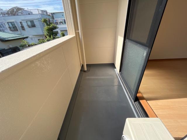 メゾン・トランタンヌーフ その他10