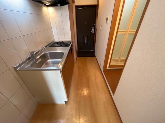 メゾン・トランタンヌーフ その他11