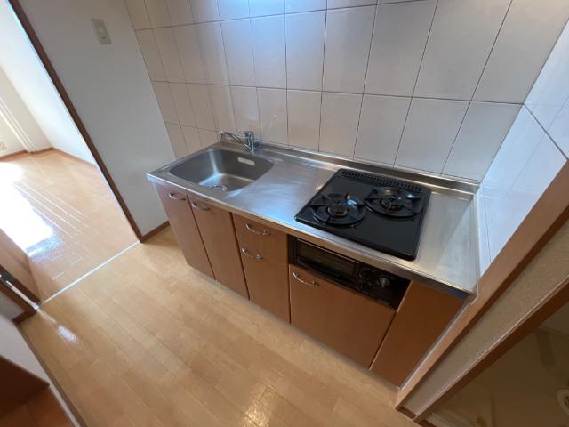 メゾン・トランタンヌーフ その他12