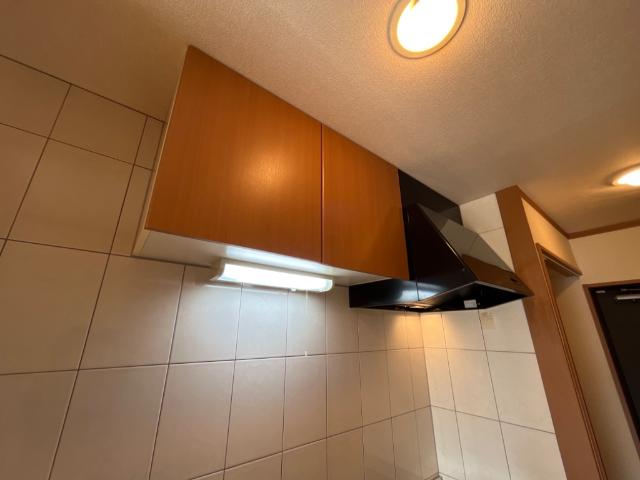 メゾン・トランタンヌーフ その他13