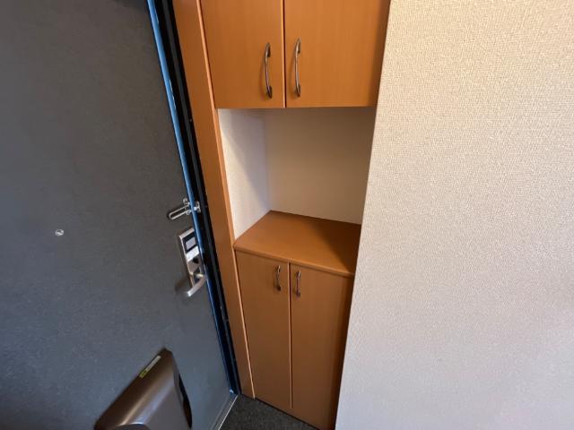 メゾン・トランタンヌーフ その他14