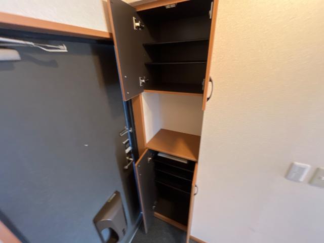 メゾン・トランタンヌーフ その他15