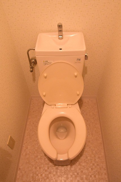 トヨカワマンション その他1