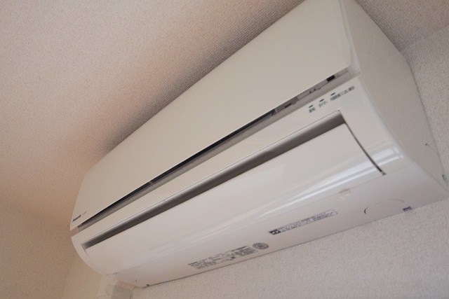 トヨカワマンション その他4