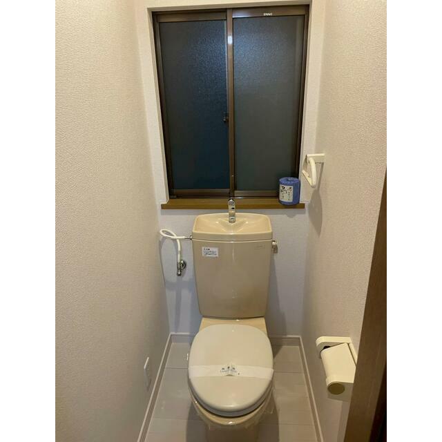 戸田住宅 その他1