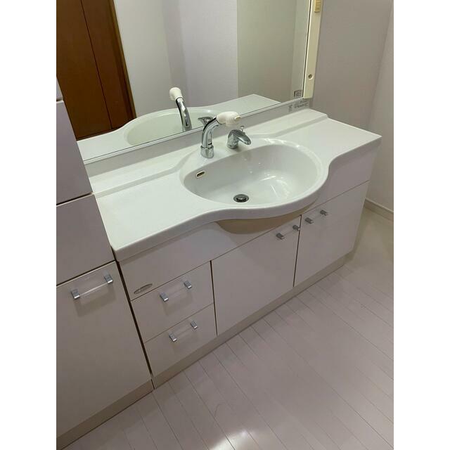 戸田住宅 その他2