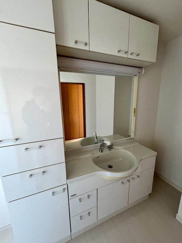 戸田住宅 その他2