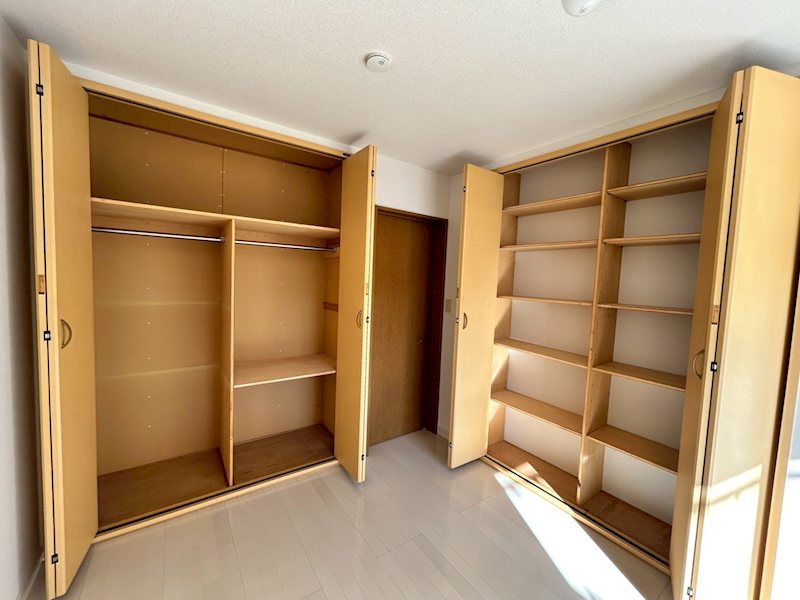 戸田住宅 その他4