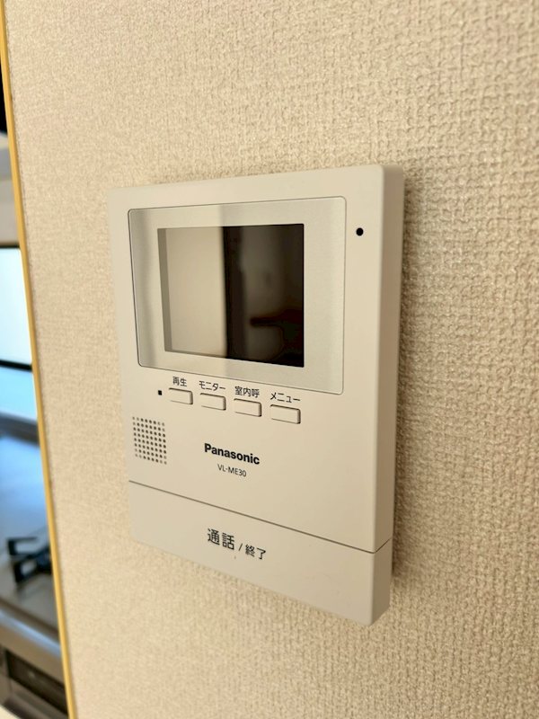 戸田住宅 その他5