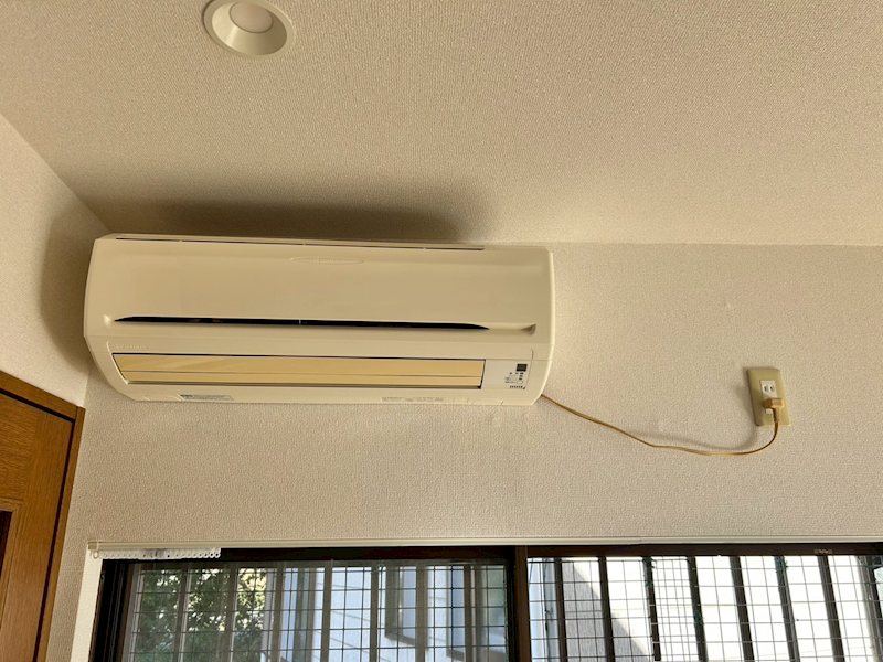 戸田住宅 その他6