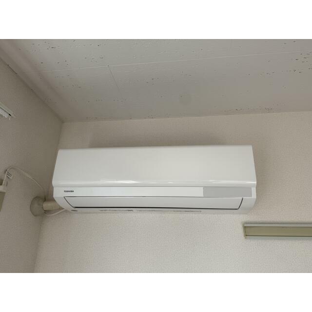 パークヒルズⅠ その他1