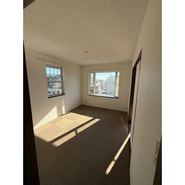 パークヒルズⅠ その他2