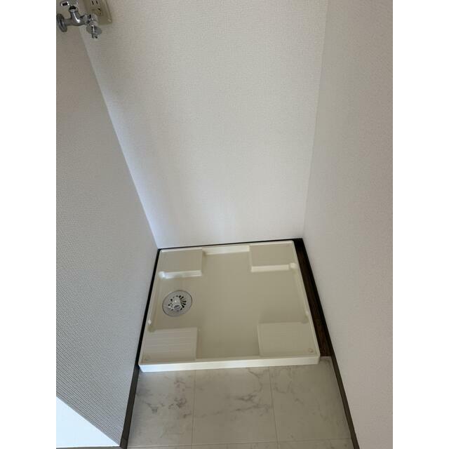 パークヒルズⅠ その他3