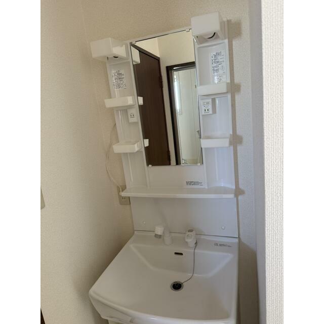 パークヒルズⅠ その他4