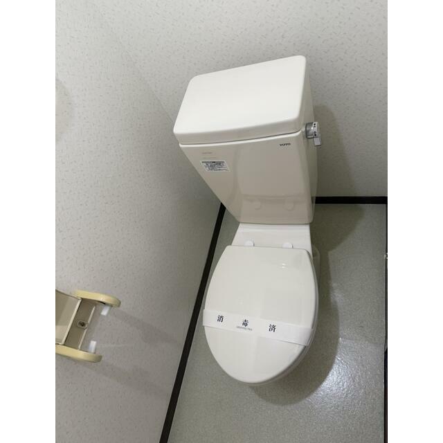 パークヒルズⅠ その他5