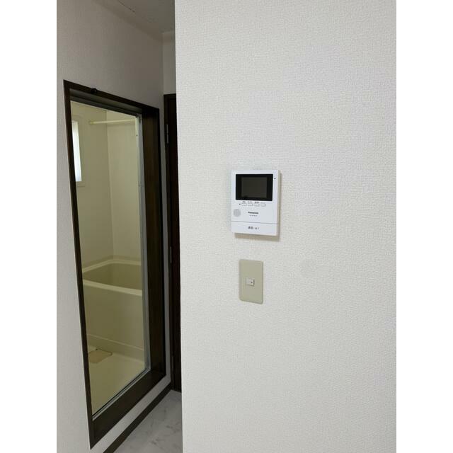 パークヒルズⅠ その他6