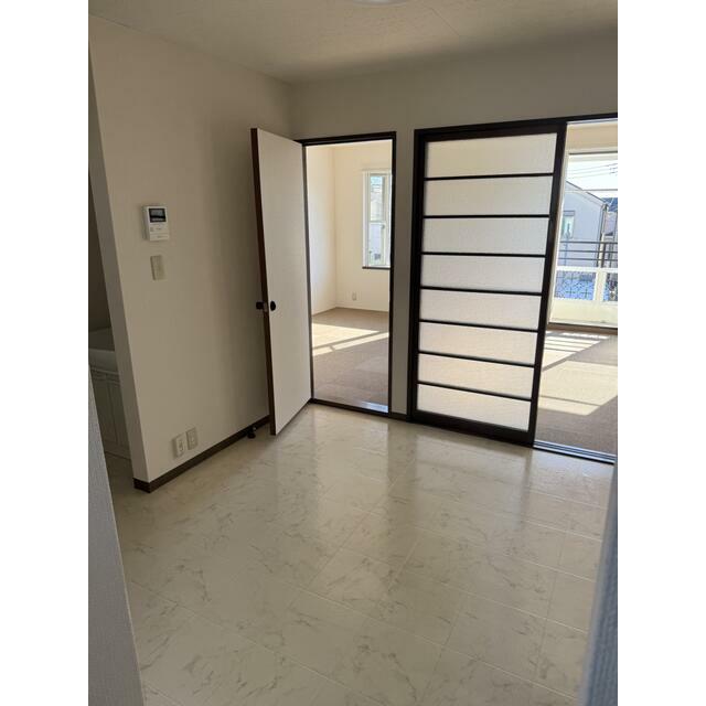 パークヒルズⅠ その他7