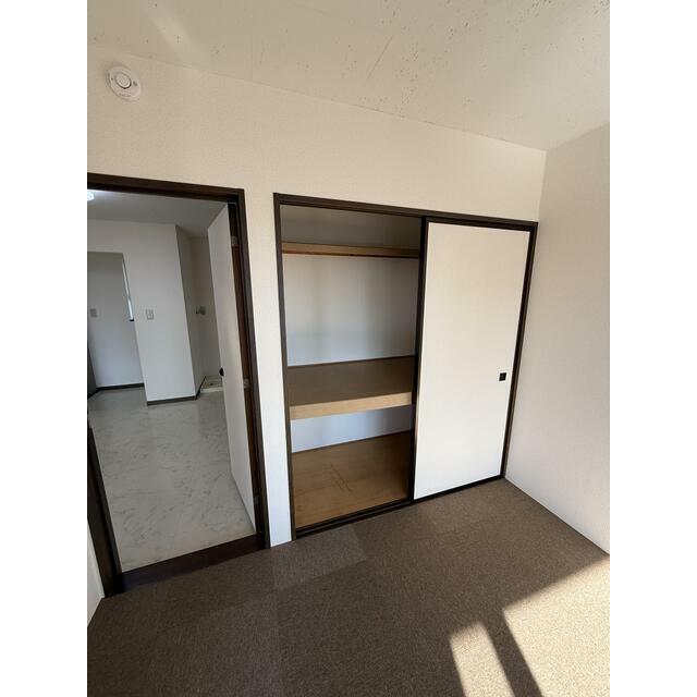 パークヒルズⅠ その他8