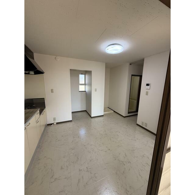 パークヒルズⅠ その他9