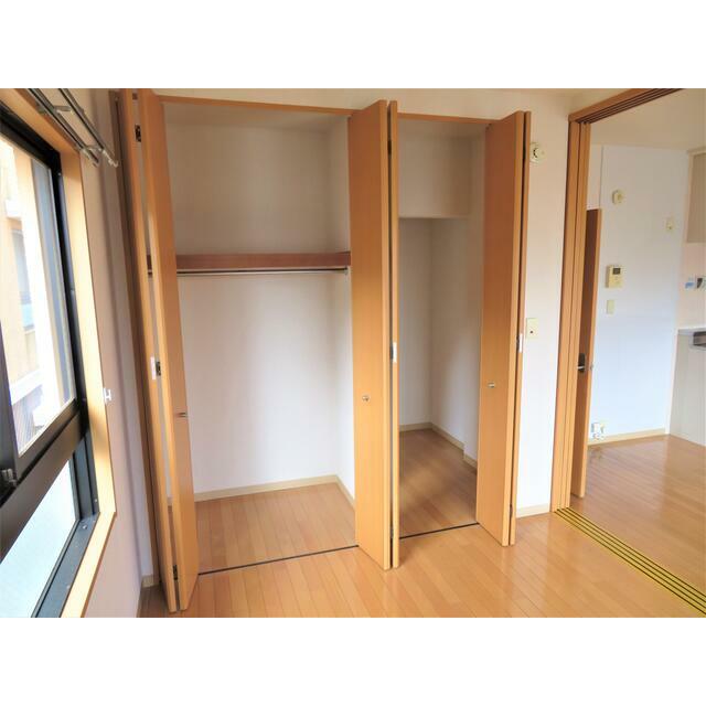 コスモＡｏｉ立場　Ａ棟 その他2