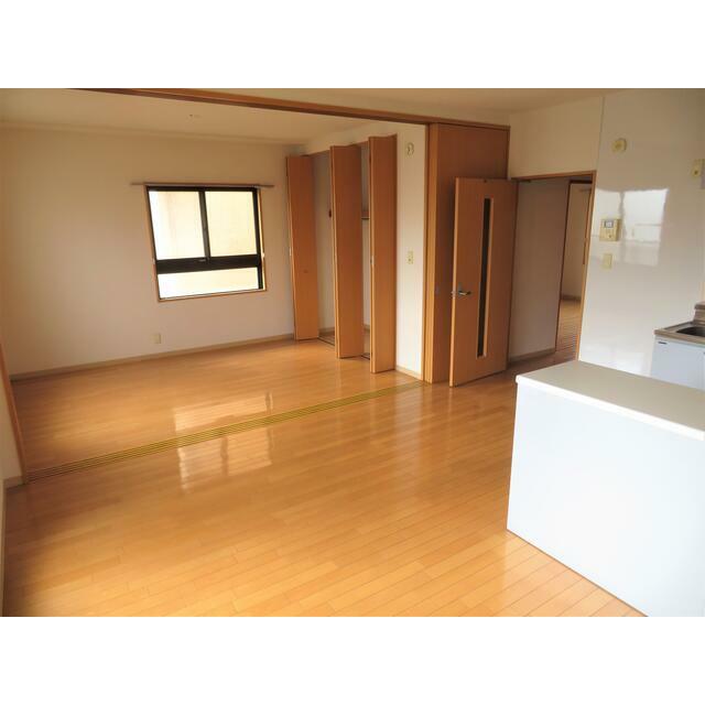 コスモＡｏｉ立場　Ａ棟 その他3