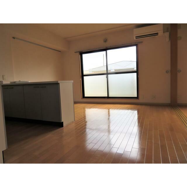 コスモＡｏｉ立場　Ａ棟 その他4