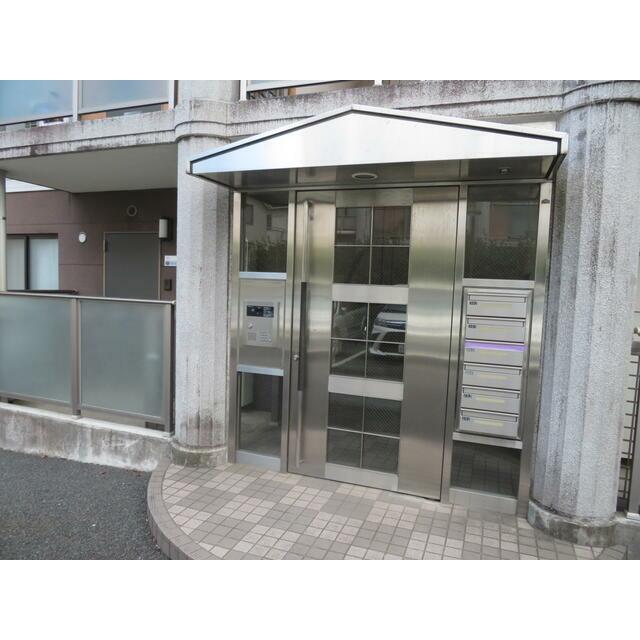 コスモＡｏｉ立場　Ａ棟 その他6