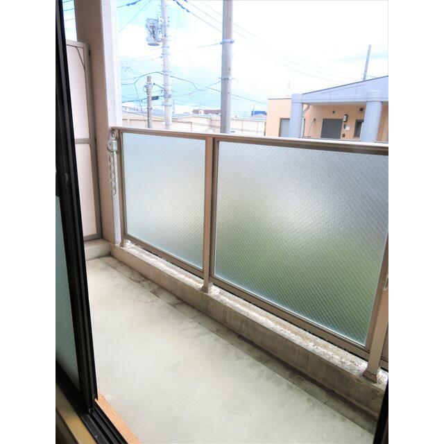 コスモＡｏｉ立場　Ａ棟 その他7