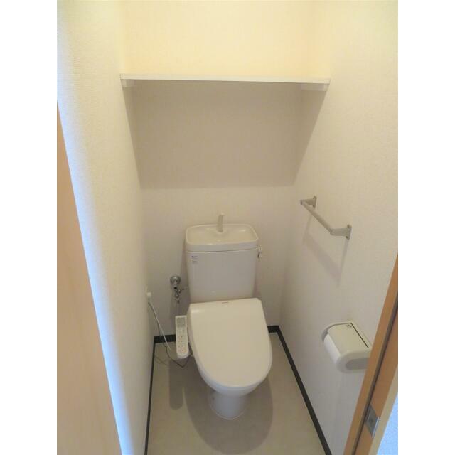 コスモＡｏｉ立場　Ａ棟 その他8