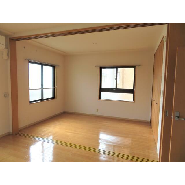 コスモＡｏｉ立場　Ａ棟 その他9