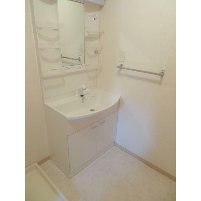 コスモＡｏｉ立場　Ａ棟 その他10