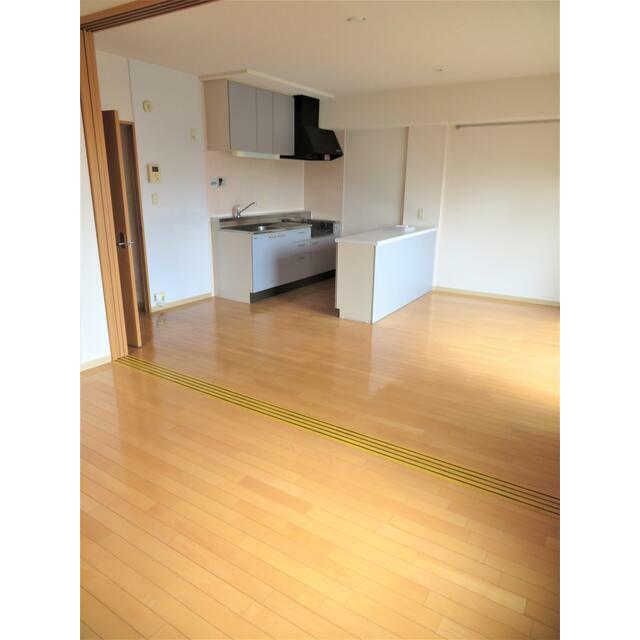 コスモＡｏｉ立場　Ａ棟 その他11