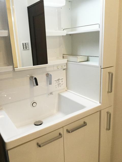 ＮＩＣＥ ＳＴＡＧＥ 戸塚舞岡 その他1