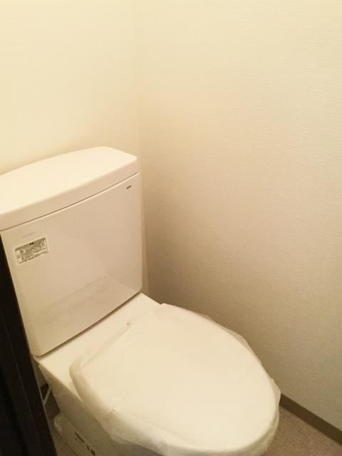 ＮＩＣＥ ＳＴＡＧＥ 戸塚舞岡 その他2