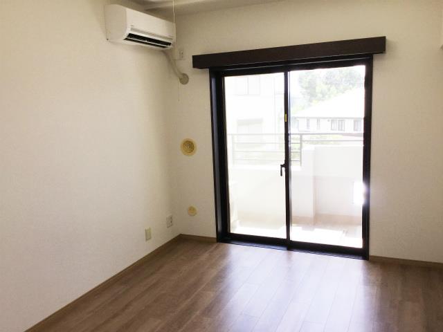 ＮＩＣＥ ＳＴＡＧＥ 戸塚舞岡 その他3