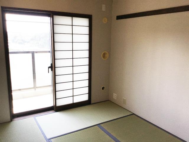 ＮＩＣＥ ＳＴＡＧＥ 戸塚舞岡 その他4