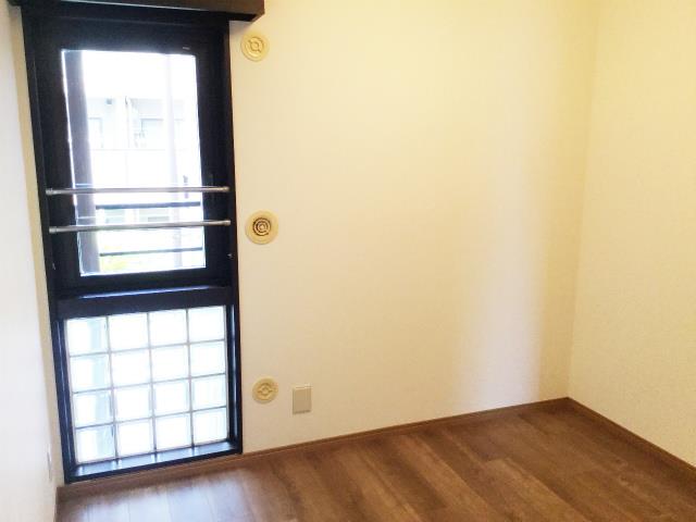 ＮＩＣＥ ＳＴＡＧＥ 戸塚舞岡 その他5