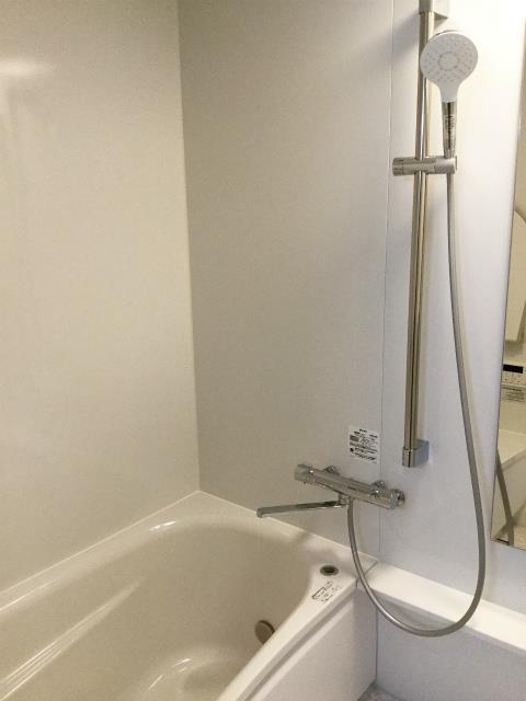 ＮＩＣＥ ＳＴＡＧＥ 戸塚舞岡 風呂画像