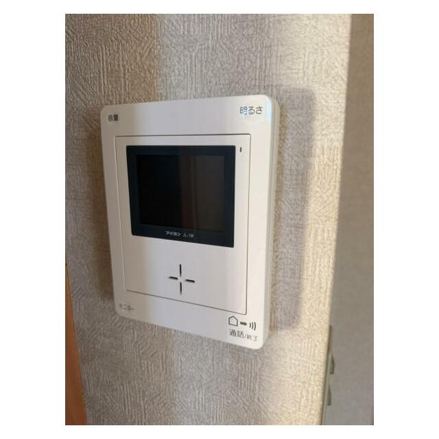 プラザイシヅカＡ その他2