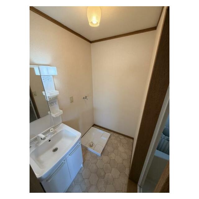 プラザイシヅカＡ その他3