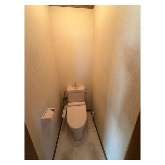 プラザイシヅカＡ その他5