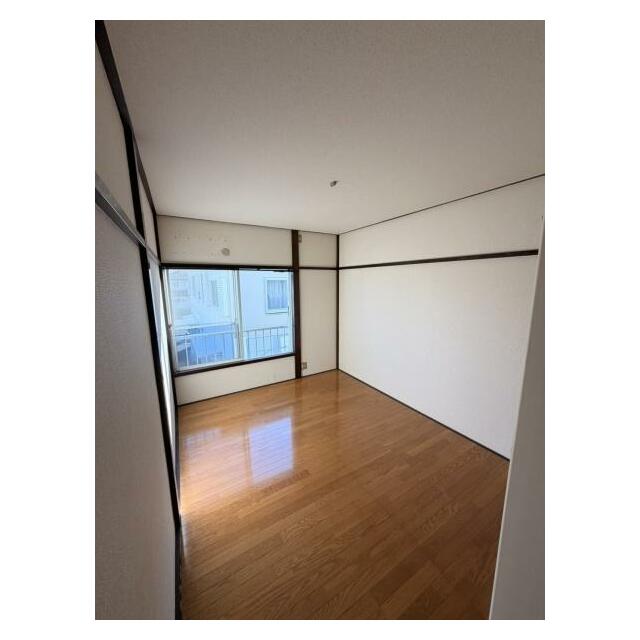 プラザイシヅカＡ その他6