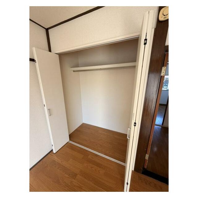 プラザイシヅカＡ その他7