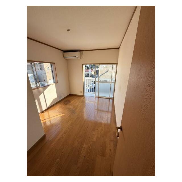 プラザイシヅカＡ その他9