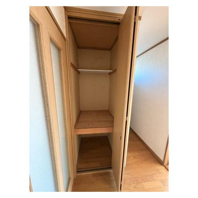 プラザイシヅカＡ その他10