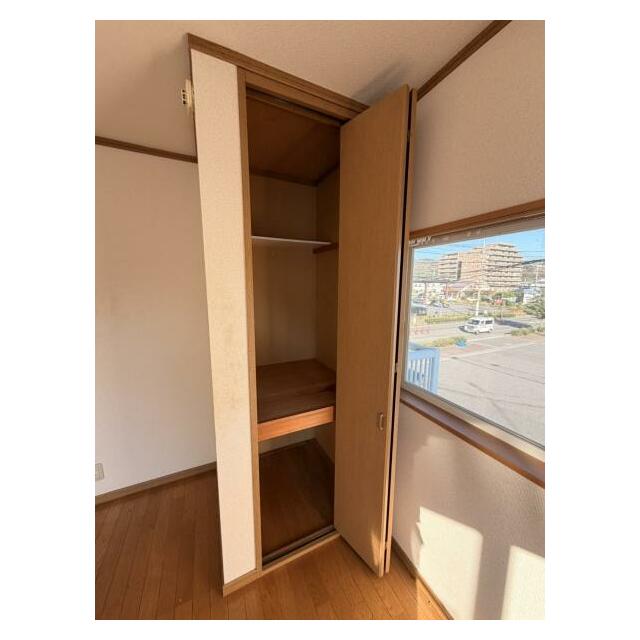 プラザイシヅカＡ その他11